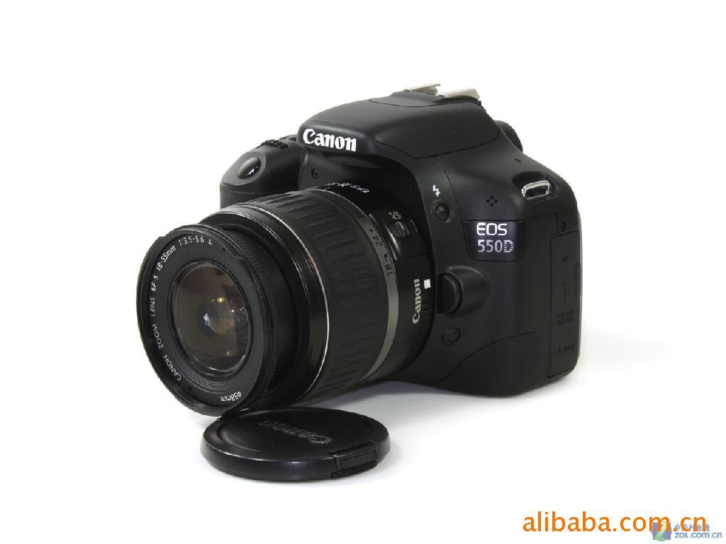 EOS550D׻(18-55ISͷ
