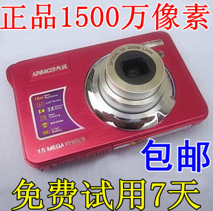 15003ѧ佹