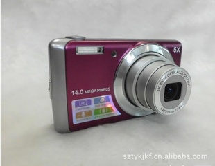 1400CCD徵ͷ5Xѧ佹3糬󴥿~ͺDC-T500