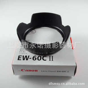 EW-60CIIڹּ18-55ַް