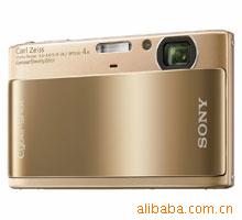 DSC-TX1Ʒ