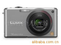 FX180(FX150)