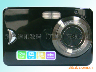 12002,4ʾ