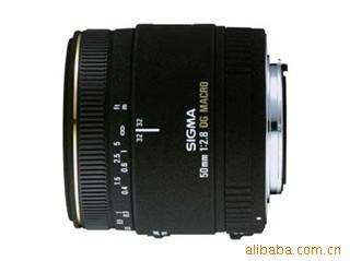 ͷ50mmF2.81150Ԫ