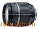 18-200῵ͷ-ȫ