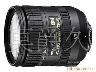 ͷ῵AF-SDX16-85m1540Ԫ