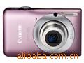 IXUS105
