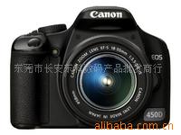 EOS450D(18-