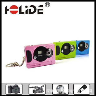 ƷԿ׿,ͯCD30H3B2