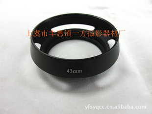 ڹ39mm40.5mm43mm46mm49mmбο