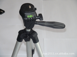 Ӱż.GJ1100.5KG.1100MMЧ߶