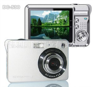 ֱ1200DC-5308佹2.7м