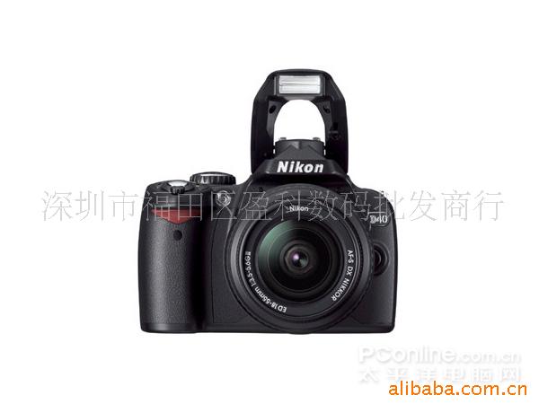 ȫԭװ῵D40()