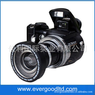 1200عѧǾͷDC-510T