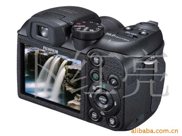 ʿFinepix