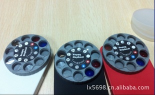 źһת9ֻͷ|˾iPhone4/4S̱