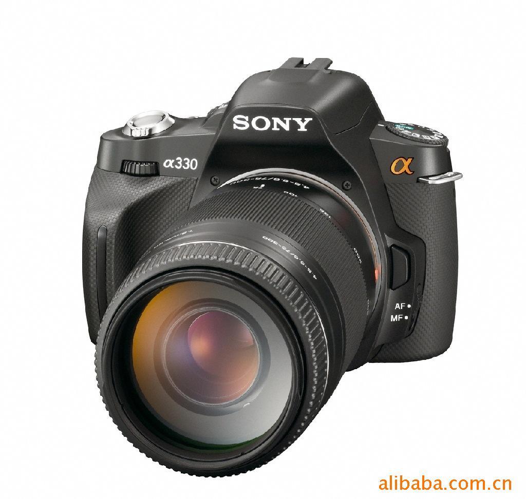 SONYA300A300