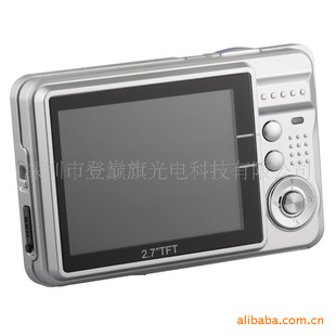 500C3Gֱ/12002.7
