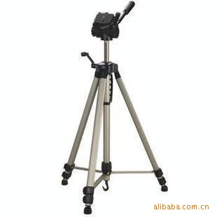 ԭװΰ3570ż1.65׸ԭ