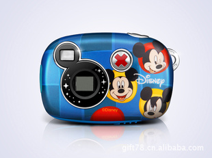 Disneyħ030ϵеʿͯ