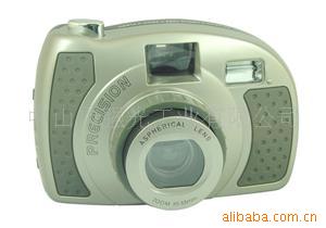 35-55mm佹