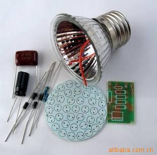 18.,20,38LED׼