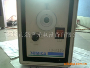 SUMITAסLS-M250Դ