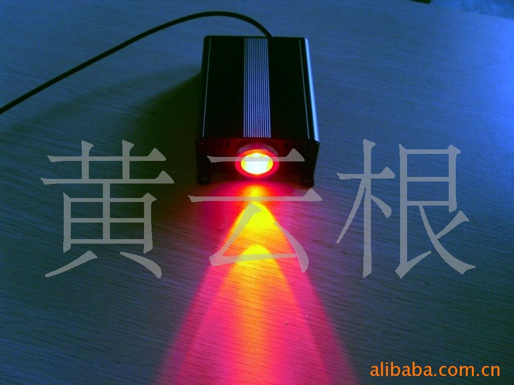 LEDԴ(ͼ)