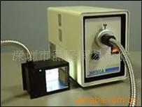 SUMITAסLS-M250Դ(ͼ)