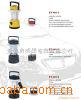 CAMPINGLANTERN,Դ,ҰӪ