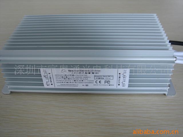 CELEDˮԴ5-200w