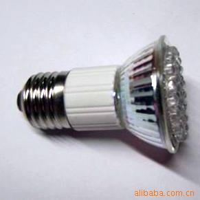 E27ӳLEDƱ201838LED