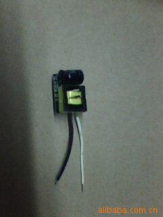 LEDƵԴ3x1W,1x1W,1x3W