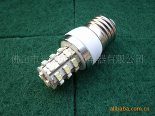 E27G9SMD׵ƣE27SMD׵ƣE27LED׵ƣG9SMD