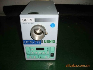USHIOװSP-9(ͼ)