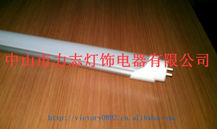 LED͸̰T8չ12W192