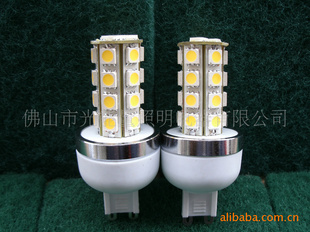 G9SMDG9-27SMD5050G9SMD׵G9SMD5050