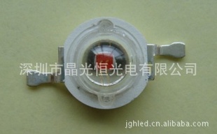 LED1W̨оƬLEDԴLED