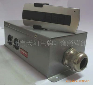 LEDʹԴ˻ԴңزʮֳDMX512
