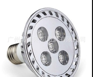 ۼ⡢LEDԴCEG30-5*2w