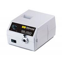 DolanjennerFIBER-LITE&reg;MI-150ϵ