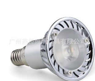 ۼ⡢LEDԴCEG16-1*3W/E14