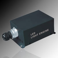 ICON-LED3W/5WԴ