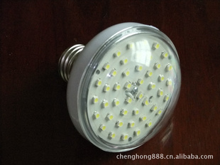 3WLED12V24V36V