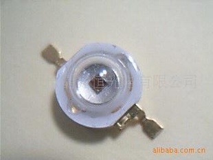 LED1W⾧ԪоƬֱϴǽƳֱ