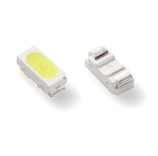 LEDƬ3014