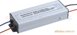 30W103LEDԴ
