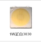 Ƭʽ1W3030