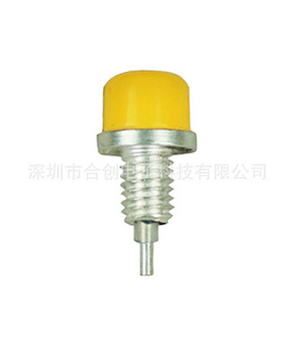 360ȶ巢LED/LED3W/4Wů׹