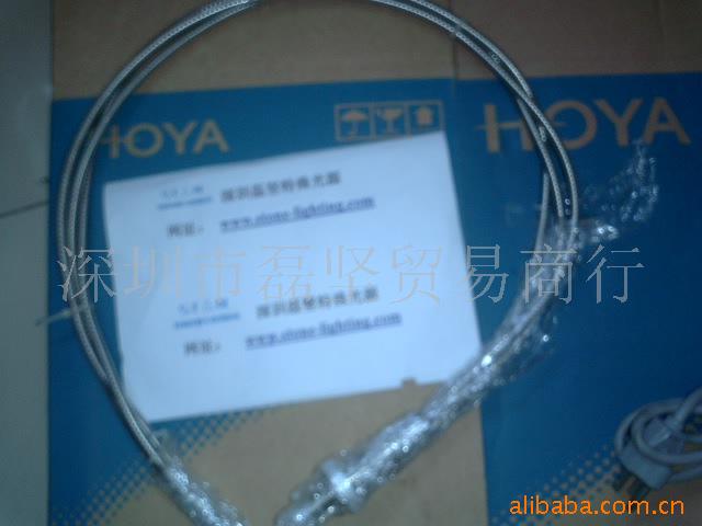 PANASONIC¹ANUP5034(ͼ)